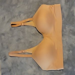 Old navy light support powersoft everyday bra